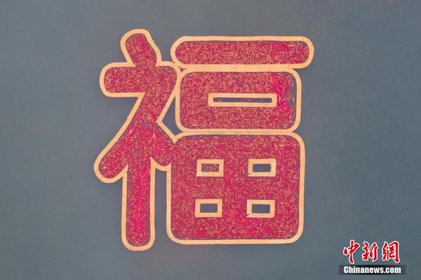 悲兆网络回滚是什么