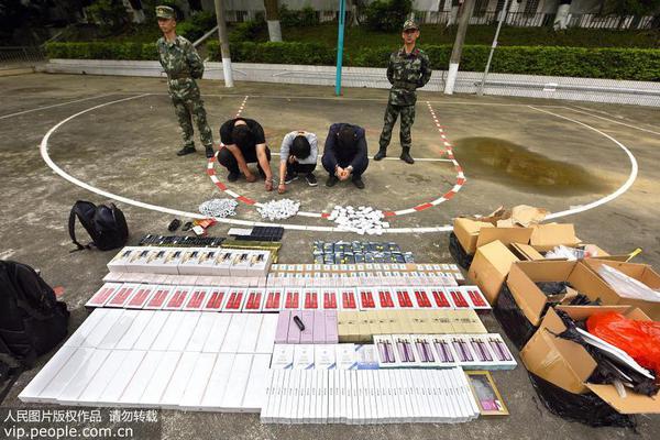 吸血鬼幸存者跳过选项在哪获取