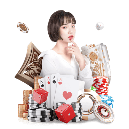 ope体育v6.4.3 安卓版 0