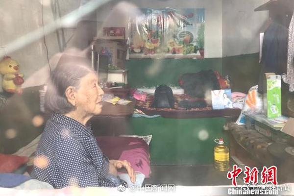 全面战争战锤3借调军队成就怎么做