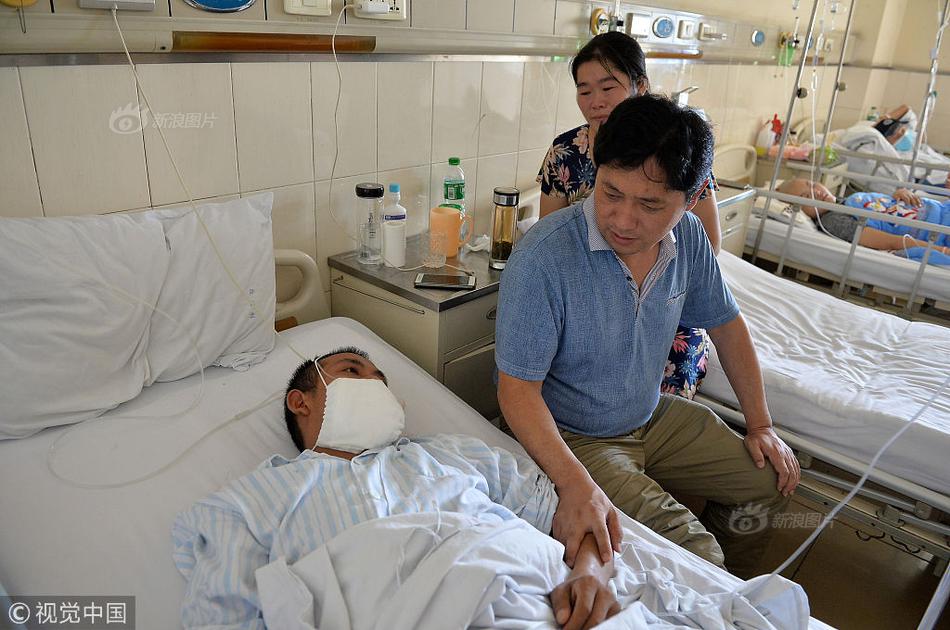 怪物猎人崛起分类强化素材是什么