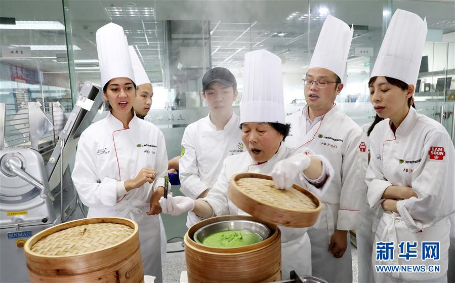 国王的恩赐2开局学习能力需要注意什么