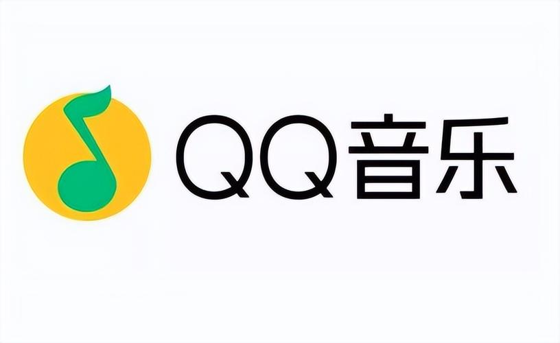 [ope体育]