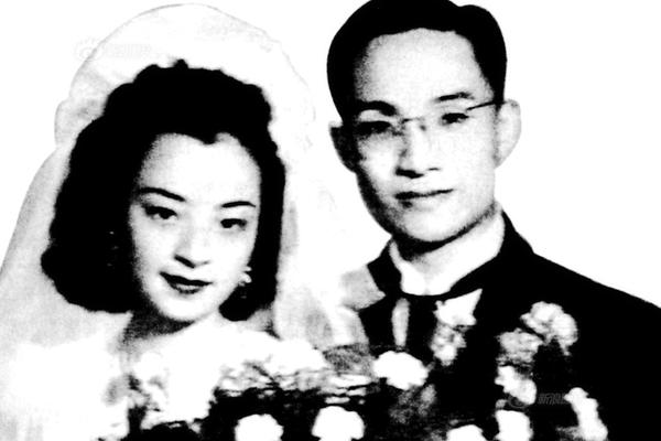死亡细胞投刀者怎么打 