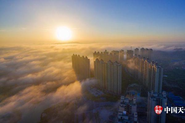 战地2042两用瞄准镜怎么切换