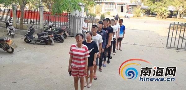 我的世界魔法金属升级流程