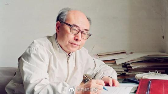 [ope体育]