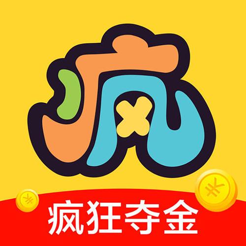 超级机器人大战30月虹影帅怎么样
