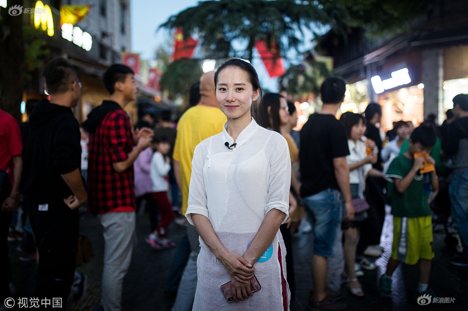 巫师3拜年剑法怎么用