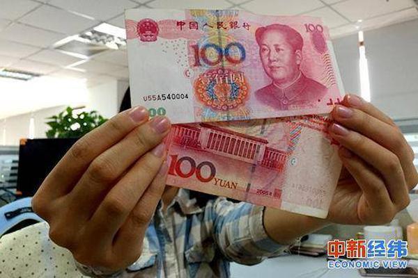 灭火先锋游戏的配置要求怎么样