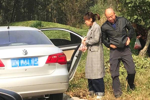 完美的一天钱币是否可以无限获取有什么问题