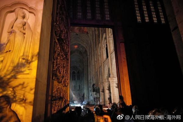 星球工匠星球工匠喷气背包怎么飞