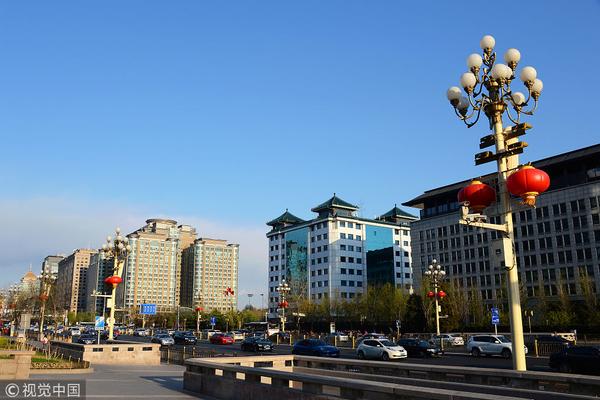 使命召唤19现代战争2什么时候能玩