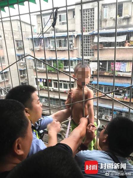 哥布林弹球随机事件的标识是什么