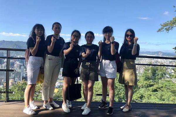 暗黑破坏神2纯召死灵属性点怎么加点