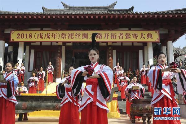 咩咩启示录仪典石哪个选项能杀教徒
