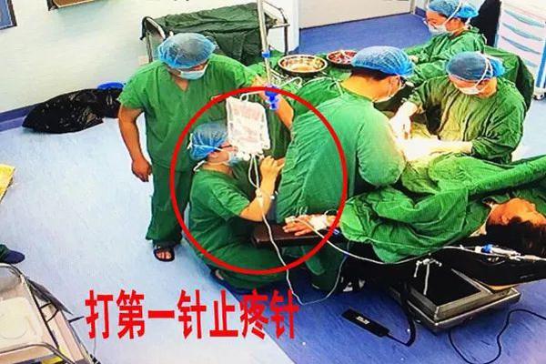 怪物猎人崛起鱼龙和牙兽种BOSS有什么弱点