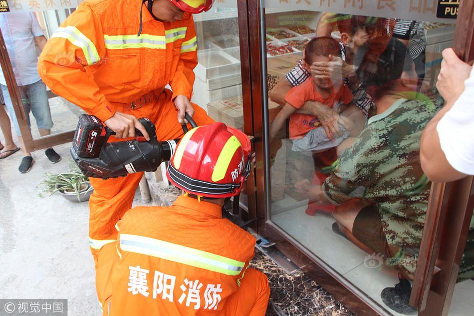怪物猎人崛起大剑替换技怎么用