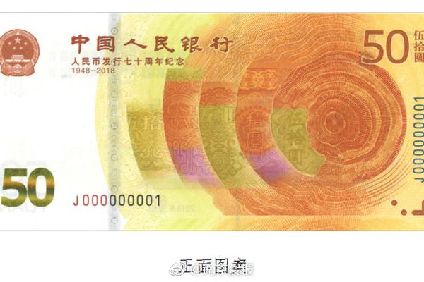 Dinkum白蚁巢穴有什么作用