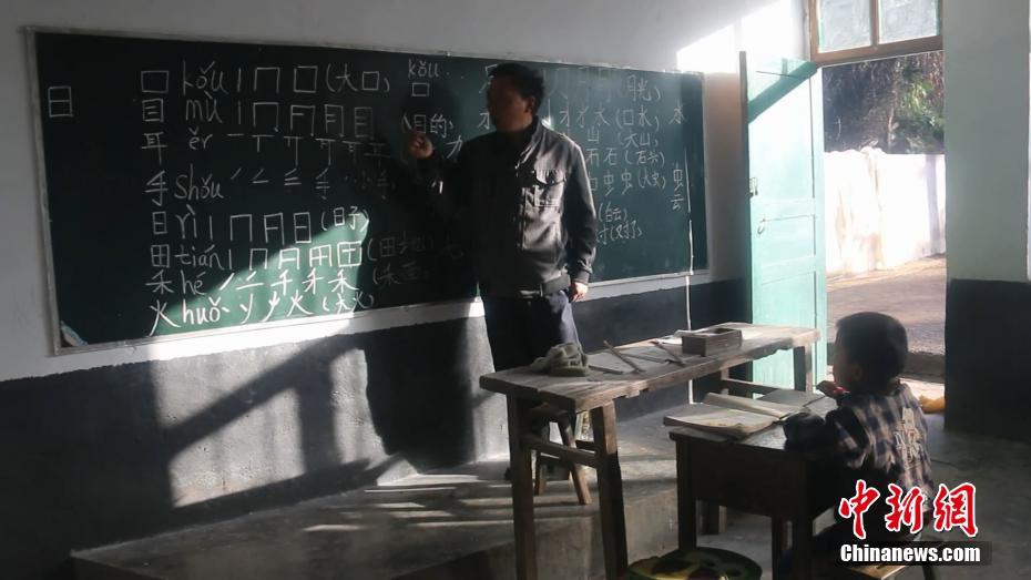 赛博朋克2077突触熔融插件有什么用