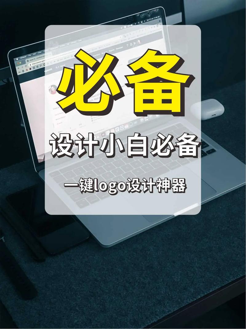 使命召唤19现代战争2来去如风成就怎么做