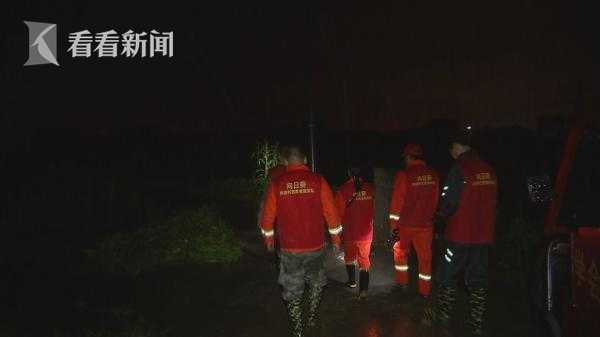 多娜多娜一起做坏事怎么存档