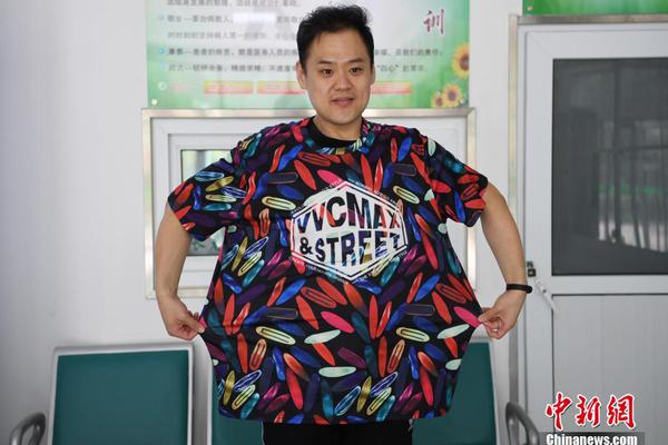 翼星求生造房子有什么技巧
