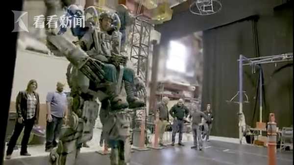 幽闭深渊TrueMiner成就怎么完成