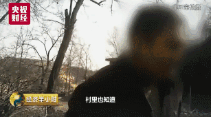 [ope体育]