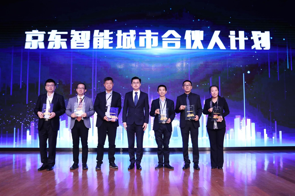大江湖之苍龙与白鸟道家内功怎么获取