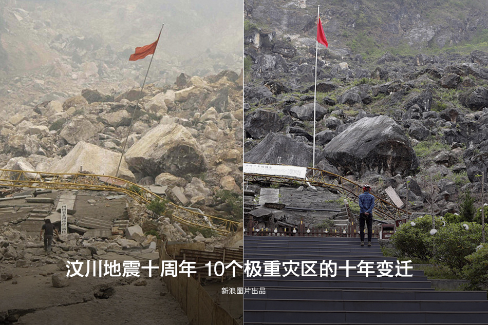 原神迪奥娜圣遗物武器搭配
