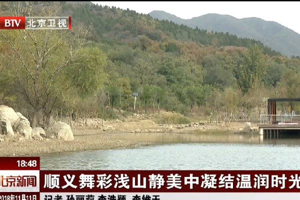 部落幸存者刁民一直读书为什么