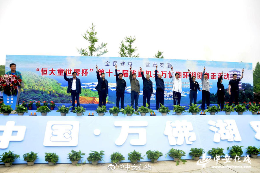 世纪灰烬纪元御风都有什么技能